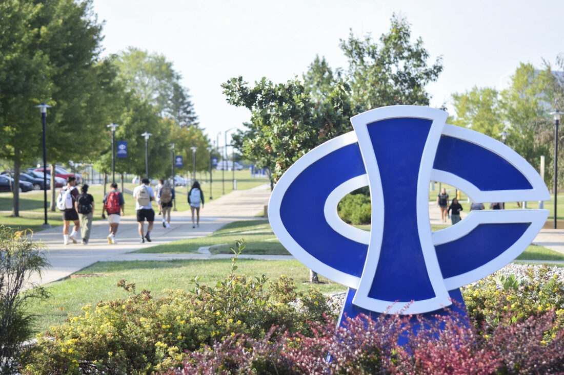 Back to class News, Sports, Jobs Messenger News